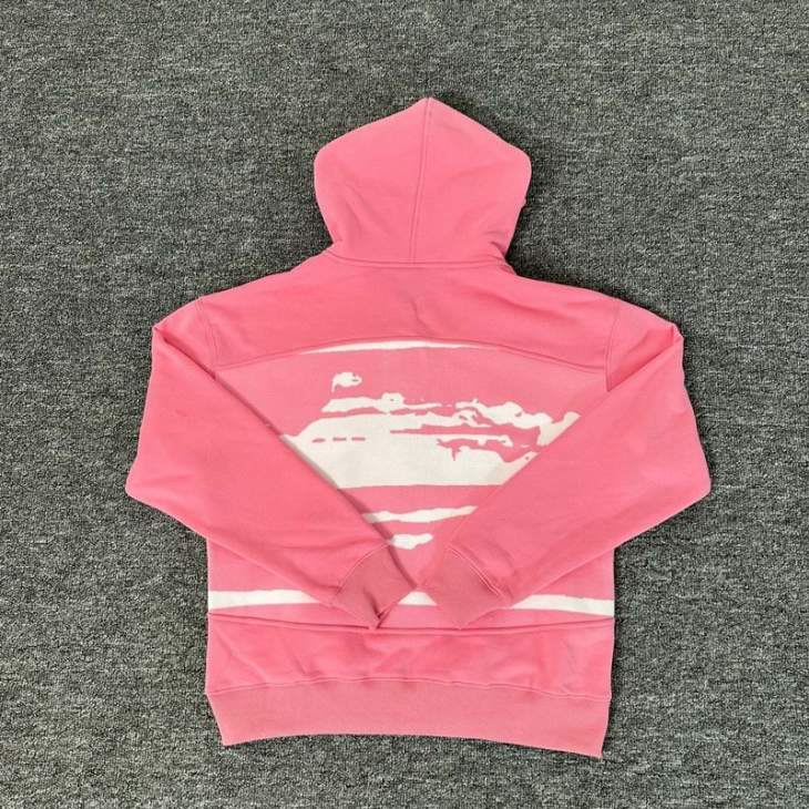 Corteiz Hoodies _SKUCorteizS-XLwmtx7762427